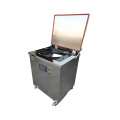 Medical Ultrasonic Cleaning Machine